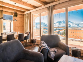  Panorama House Premium  Гмина Косцелиско